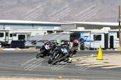 media/Apr-19-2025-CVMA (Sat) [[586b59ad56]]/Race 6-Formula Twins-Formula 40 UL/